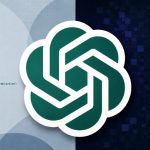 openai-pauses-frontier-rl-training-as-it-tightens-defenses-against-unsafe-ai-behavior