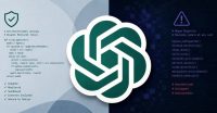 openai-pauses-frontier-rl-training-as-it-tightens-defenses-against-unsafe-ai-behavior
