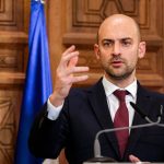 france-to-expel-2-iranian-diplomats-after-alleged-assault-on-2-french-diplomats-in-tehran