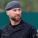 ukraine’s-parliament-approves-yevhenii-khmara-as-defense-minister