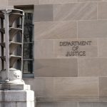 chinese-national-sentenced-to-15-years-for-laundering-drug-trafficking-proceeds