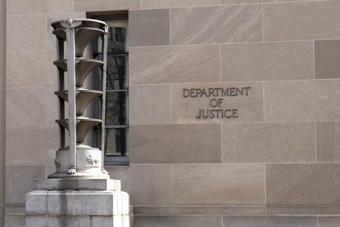 chinese-national-sentenced-to-15-years-for-laundering-drug-trafficking-proceeds