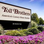 toll-brothers-holds-full-year-outlook-as-luxury-homebuyers-keep-spending