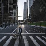 is-china’s-long-slowdown-a-structural-collapse?