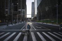 is-china’s-long-slowdown-a-structural-collapse?