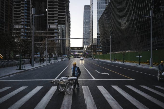 is-china’s-long-slowdown-a-structural-collapse?