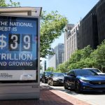 national-debt-reaches-$40-trillion-milestone