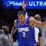 nba-criticizes-espn-report-claiming-league-found-no-evidence-clippers-funneled-money-to-leonard