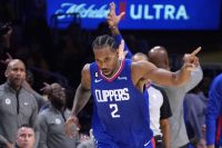 nba-criticizes-espn-report-claiming-league-found-no-evidence-clippers-funneled-money-to-leonard