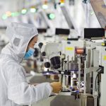 china-scrambles-to-catch-up-with-us-ai-chip-tech