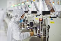 china-scrambles-to-catch-up-with-us-ai-chip-tech