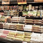 arizona-food-bank-receives-183,600-eggs-in-settlement-over-alleged-price-fixing