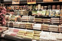 arizona-food-bank-receives-183,600-eggs-in-settlement-over-alleged-price-fixing