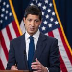 fed-officials-say-rate-hike-necessary-if-inflation-doesn’t-cool,-minutes-show
