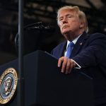 trump-says-us-will-wage-unprecedented-‘economic-warfare’-against-iran