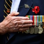 ‘it-will-cause-suicides’:-senators-unite-against-new-$5,000-limit-on-veteran-health-support