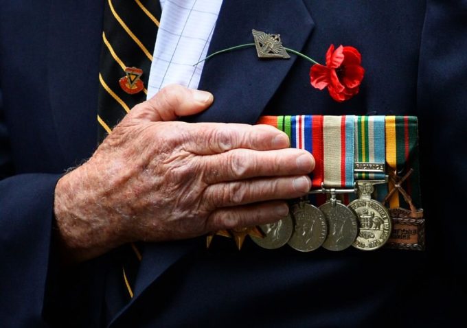 ‘it-will-cause-suicides’:-senators-unite-against-new-$5,000-limit-on-veteran-health-support