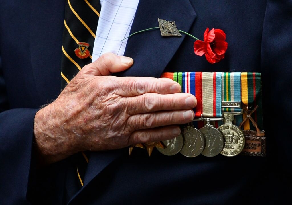 ‘it-will-cause-suicides’:-senators-unite-against-new-$5,000-limit-on-veteran-health-support