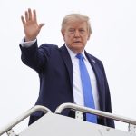 trump-says-he-plans-to-meet-with-north-korean-leader-this-year