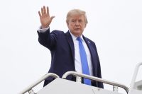trump-says-he-plans-to-meet-with-north-korean-leader-this-year
