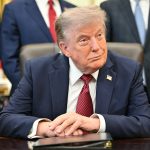 trump-says-us-might-restart-iran-negotiations-‘at-some-point’