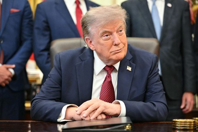 trump-says-us-might-restart-iran-negotiations-‘at-some-point’