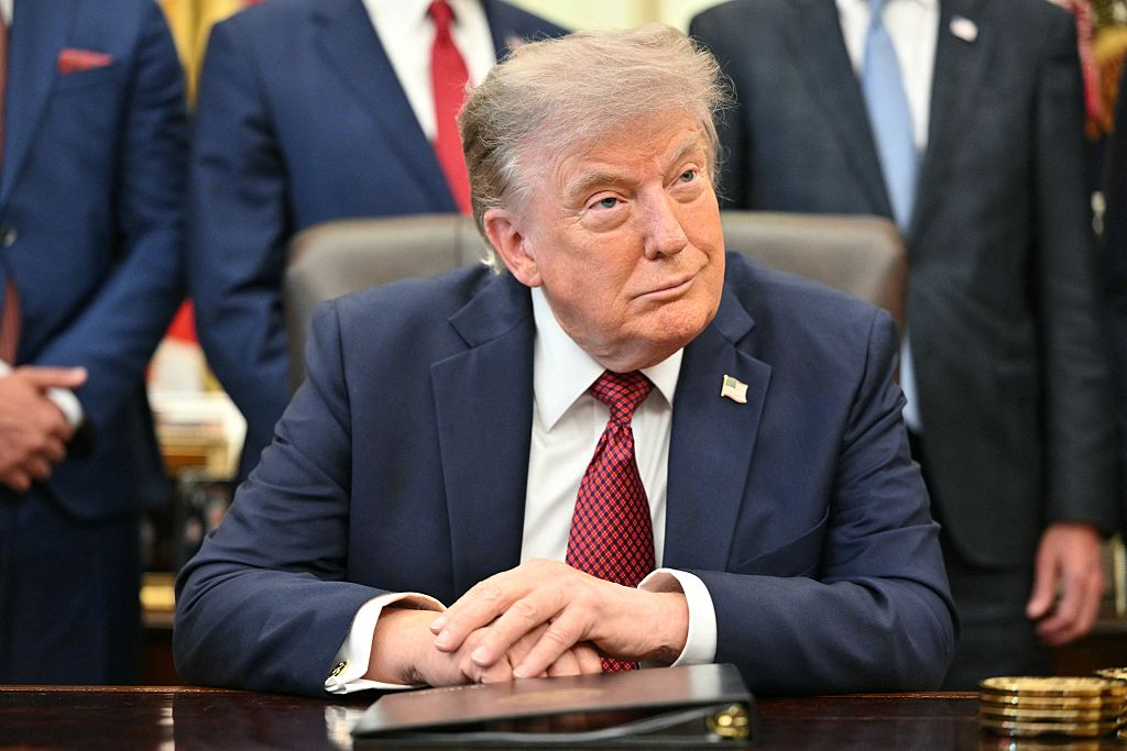 trump-says-us-might-restart-iran-negotiations-‘at-some-point’