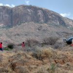 safari-helicopter-crash-in-kenya-claims-7-lives,-including-5-americans