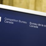 competition-bureau-seeks-to-block-nortera-deal-for-green-giant-and-le-sieur-brands