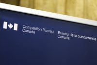 competition-bureau-seeks-to-block-nortera-deal-for-green-giant-and-le-sieur-brands