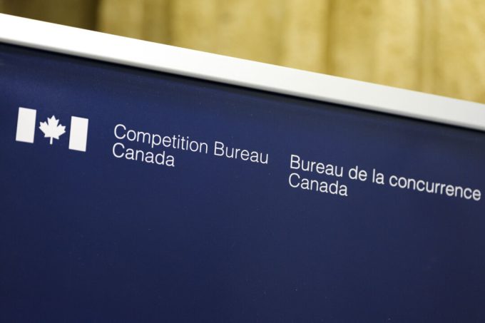 competition-bureau-seeks-to-block-nortera-deal-for-green-giant-and-le-sieur-brands