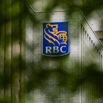rbc-names-former-ontario-cabinet-minister-caroline-mulroney-as-vice-chair