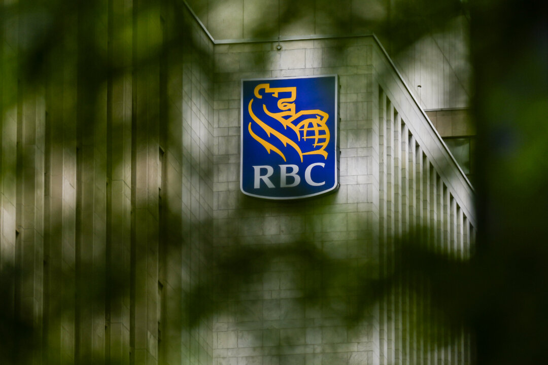 rbc-names-former-ontario-cabinet-minister-caroline-mulroney-as-vice-chair