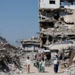 israeli-military-launches-criminal-probes-into-civilian-killings-in-gaza