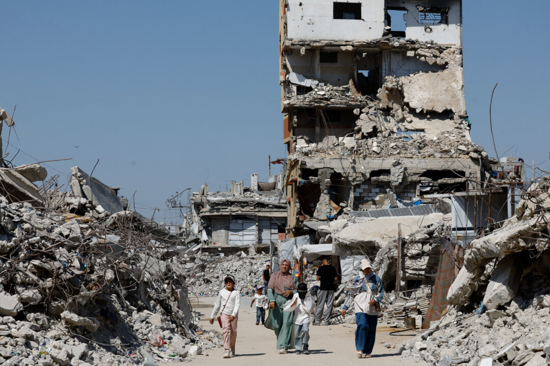 israeli-military-launches-criminal-probes-into-civilian-killings-in-gaza