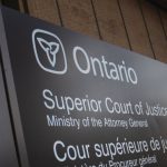 firearms-trafficker-gets-house-arrest-after-judge-declares-mandatory-minimum-unconstitutional