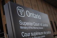 firearms-trafficker-gets-house-arrest-after-judge-declares-mandatory-minimum-unconstitutional