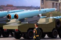 china-purges-senior-military-systems-engineer-amid-expanding-crackdown-within-military