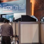 chinese-national-charged-with-voting-under-former-landlord’s-name-in-massachusetts