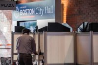chinese-national-charged-with-voting-under-former-landlord’s-name-in-massachusetts