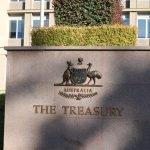 australia’s-debt-hits-$1-trillion-mark-for-the-first-time