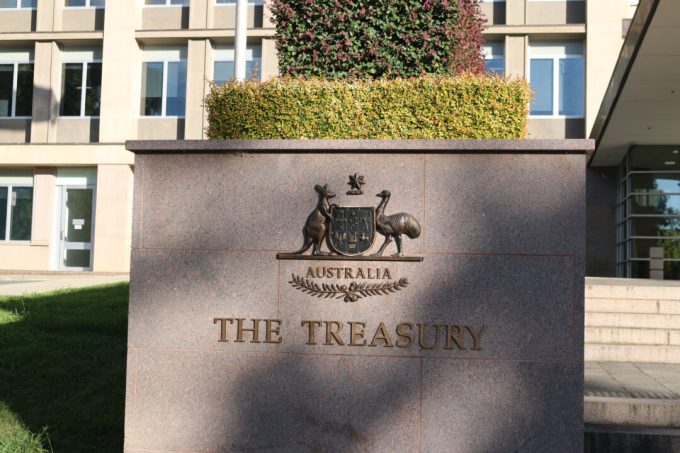 australia’s-debt-hits-$1-trillion-mark-for-the-first-time
