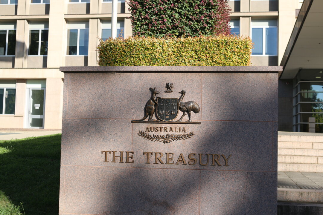 australia’s-debt-hits-$1-trillion-mark-for-the-first-time