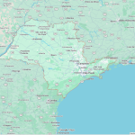 brazilian-police-say-at-least-23-killed-in-minibus-and-truck-crash