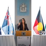 minerals-council-vows-to-fight-victorian-mining-fee-rises-of-up-to-400-percent