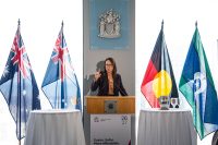 minerals-council-vows-to-fight-victorian-mining-fee-rises-of-up-to-400-percent