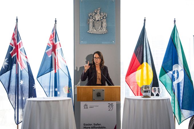 minerals-council-vows-to-fight-victorian-mining-fee-rises-of-up-to-400-percent