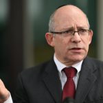 wong-to-summon-israeli-ambassador-over-idf-findings-on-aid-worker’s-death