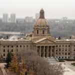 alberta-reaffirms-commitment-to-combat-human-trafficking-with-$5.5-million-grant-funding