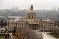 alberta-reaffirms-commitment-to-combat-human-trafficking-with-$5.5-million-grant-funding